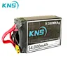 solid state battery